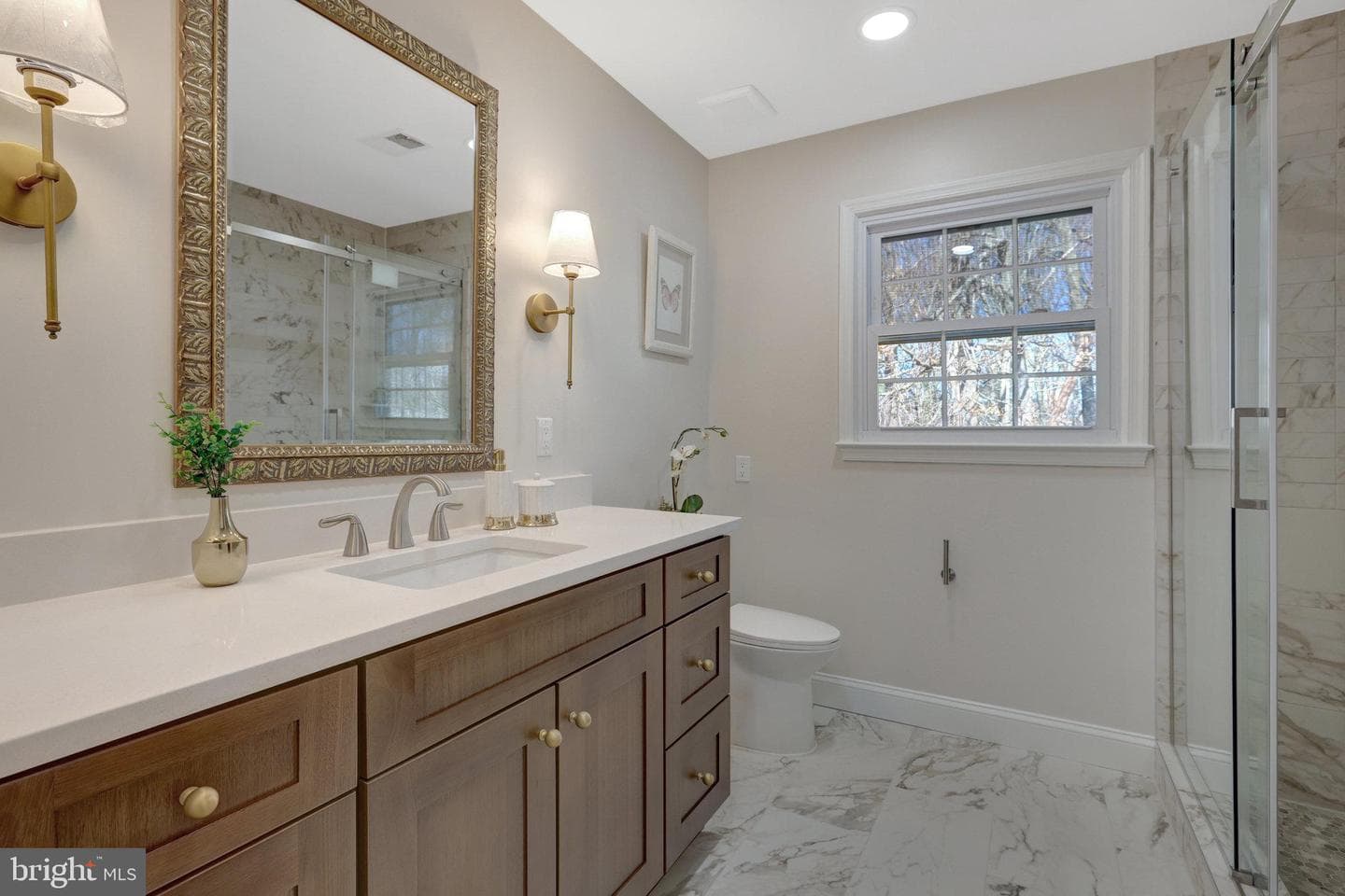7820 Antiopi Street photo 38