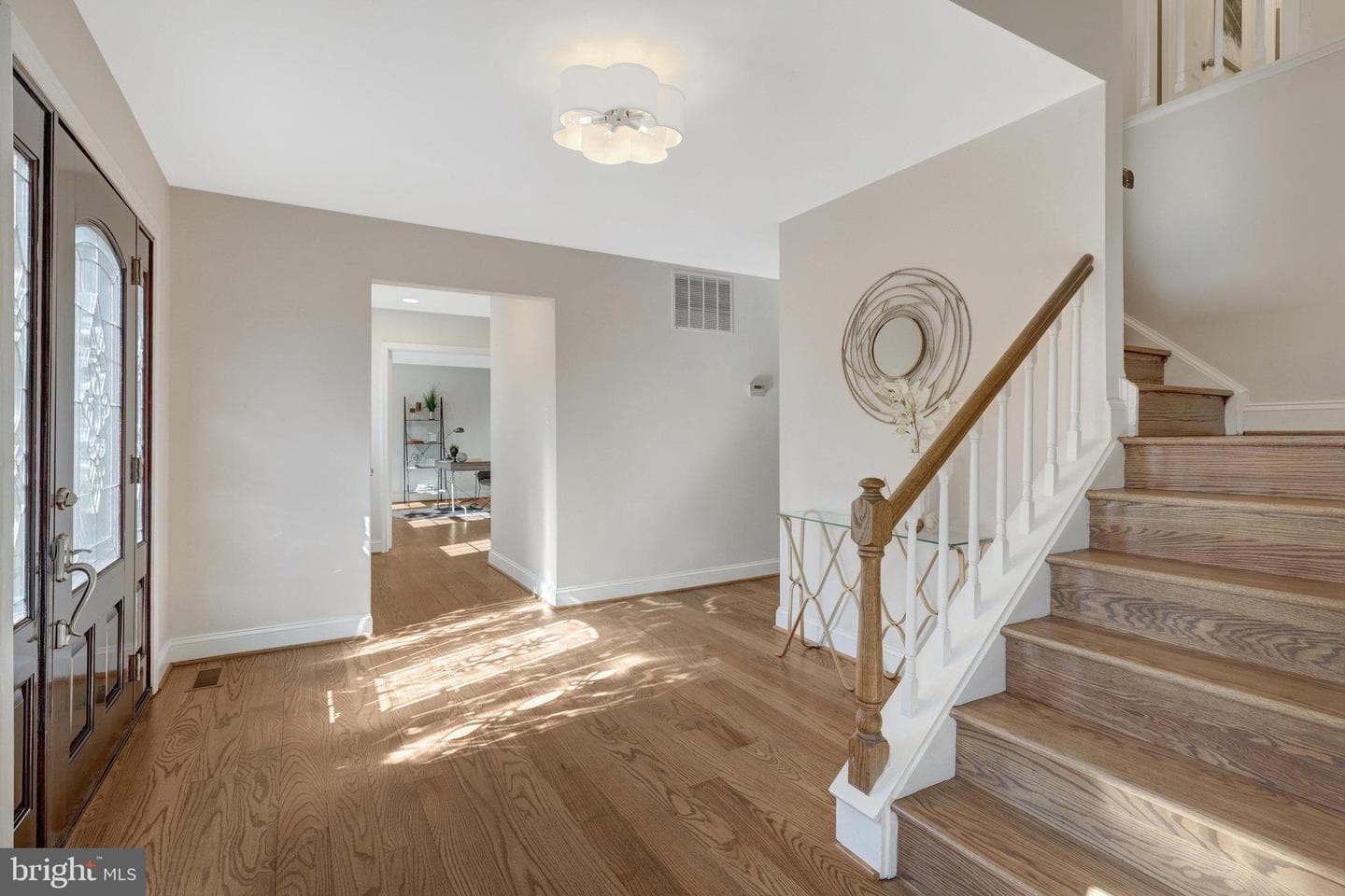7820 Antiopi Street photo 4