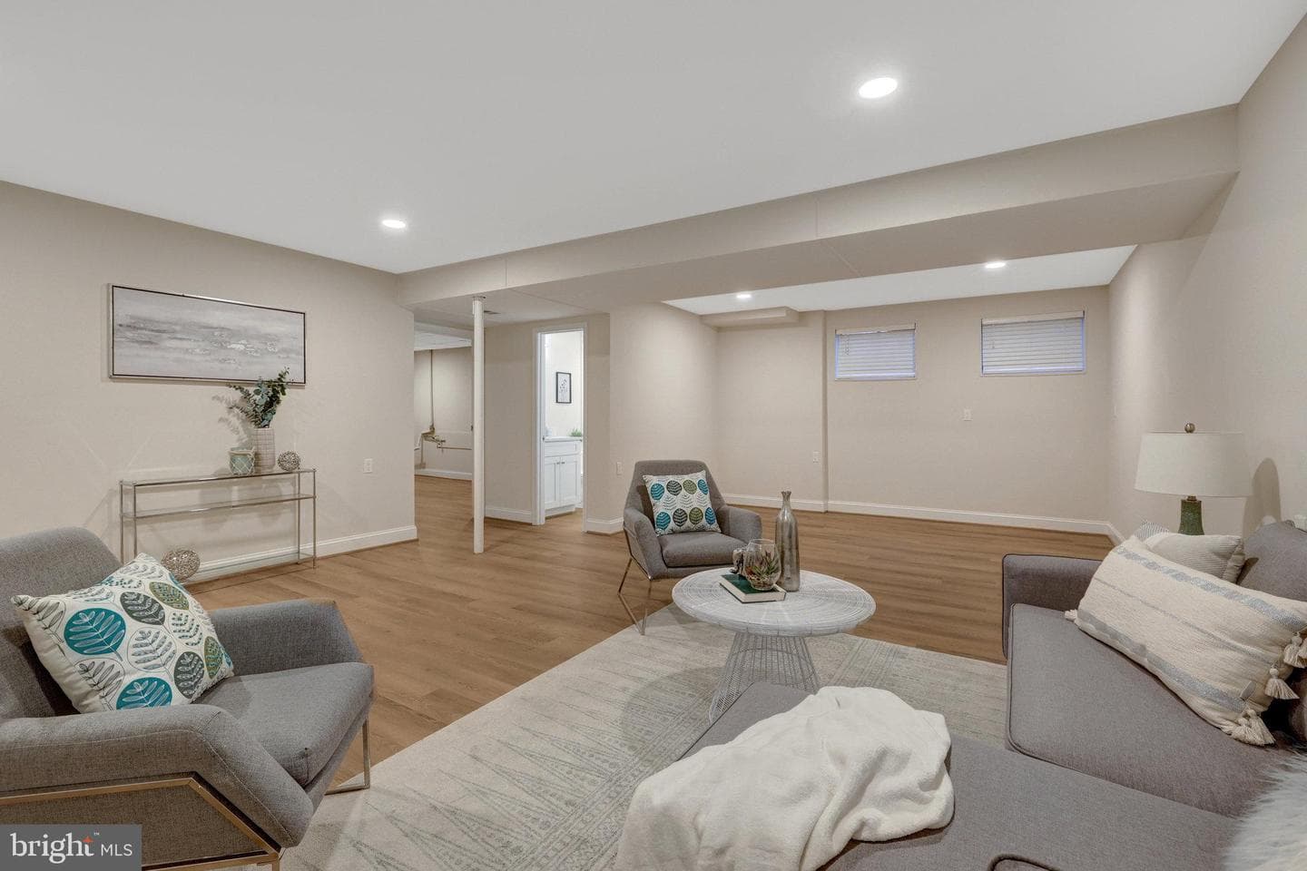 7820 Antiopi Street photo 48