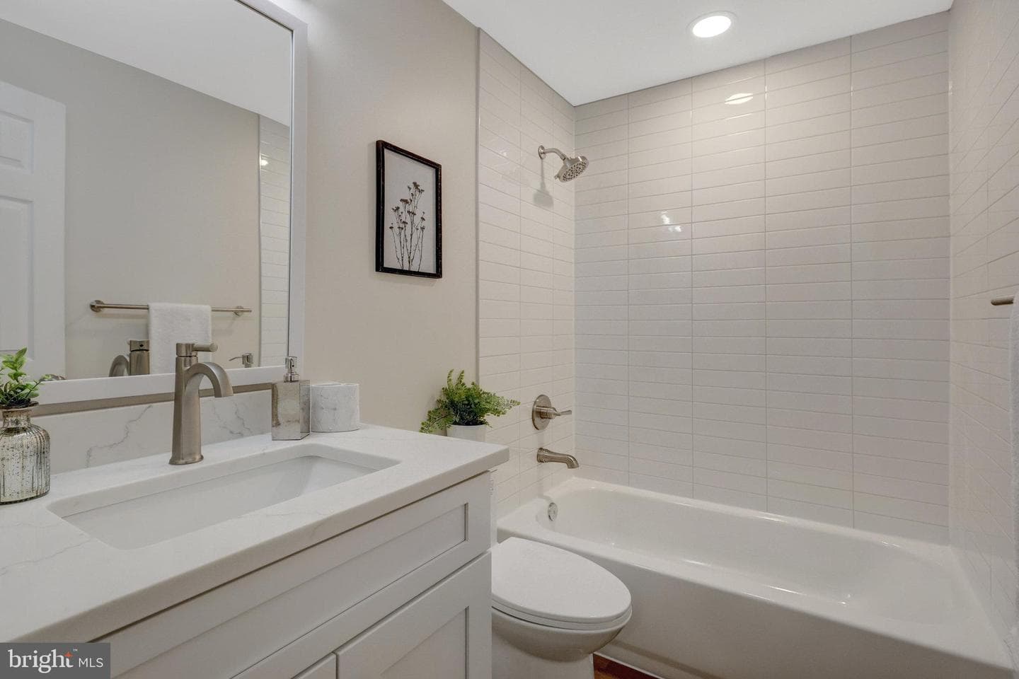 7820 Antiopi Street photo 49