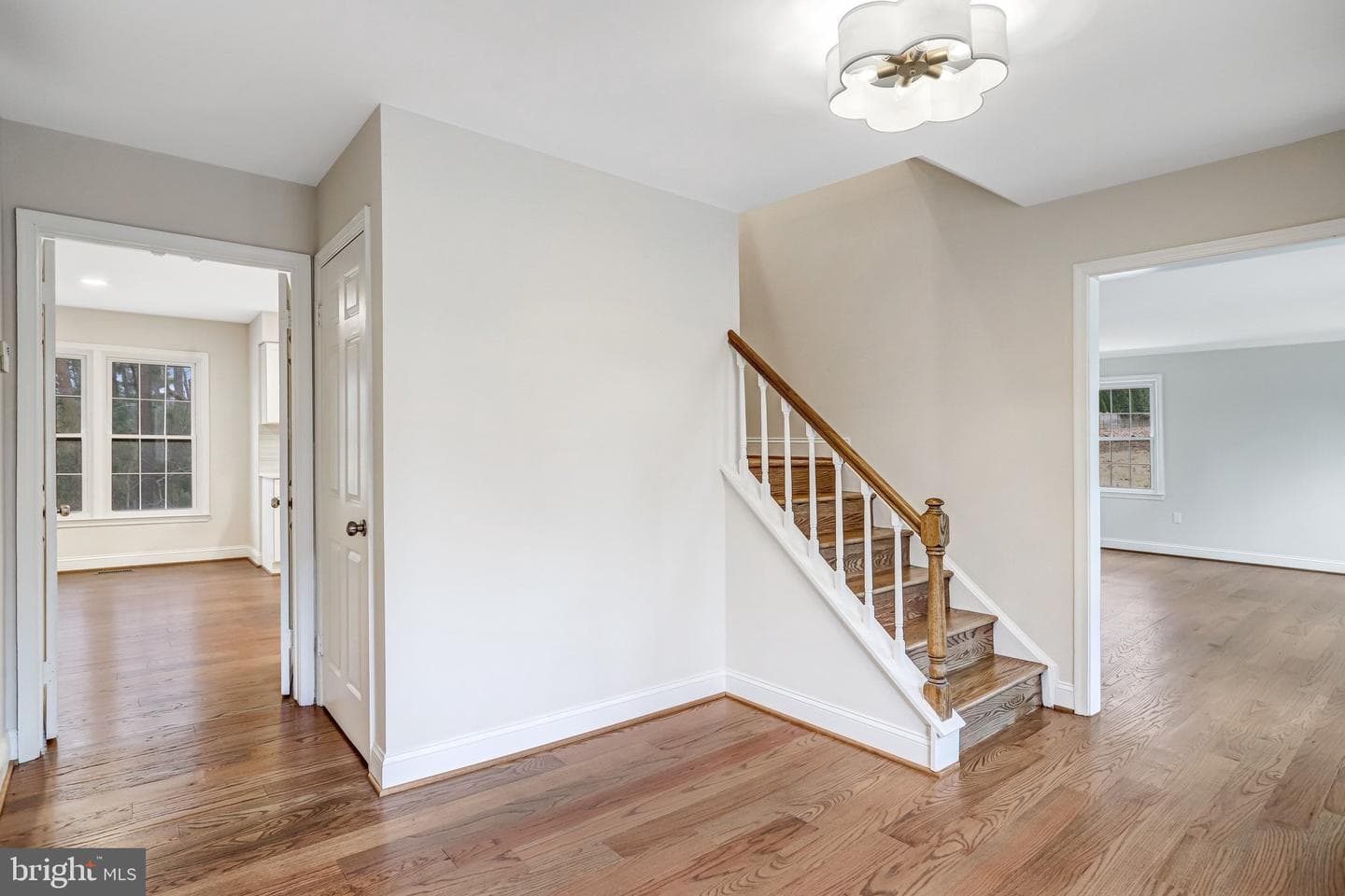 7820 Antiopi Street photo 52