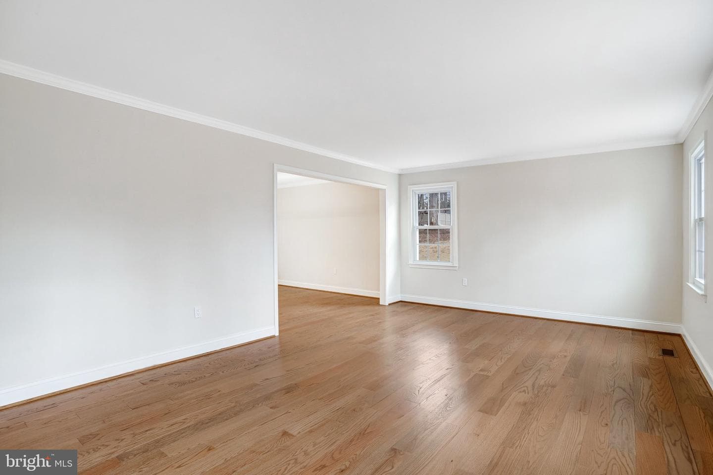 7820 Antiopi Street photo 63