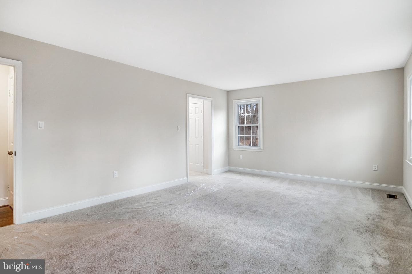 7820 Antiopi Street photo 70