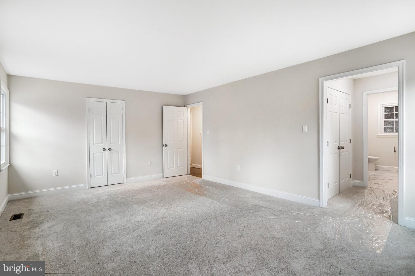 7820 Antiopi Street photo 71