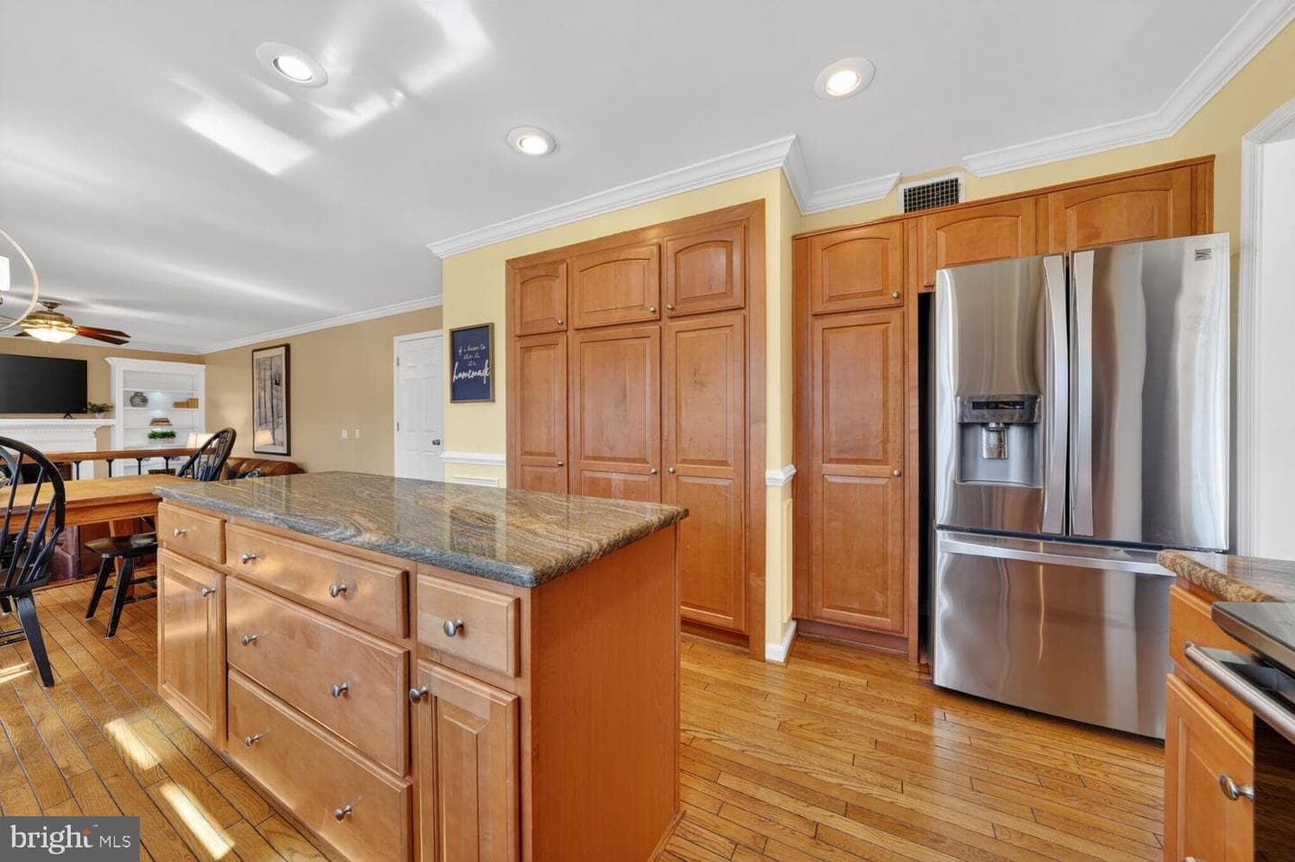 7923 Donegal Lane photo 15