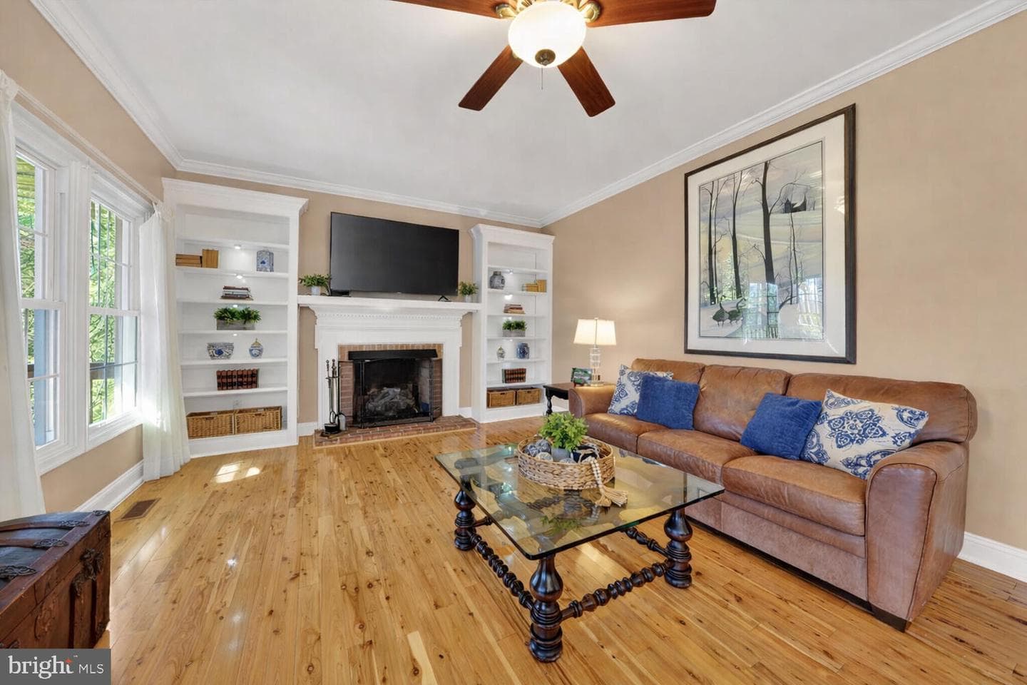 7923 Donegal Lane photo 20