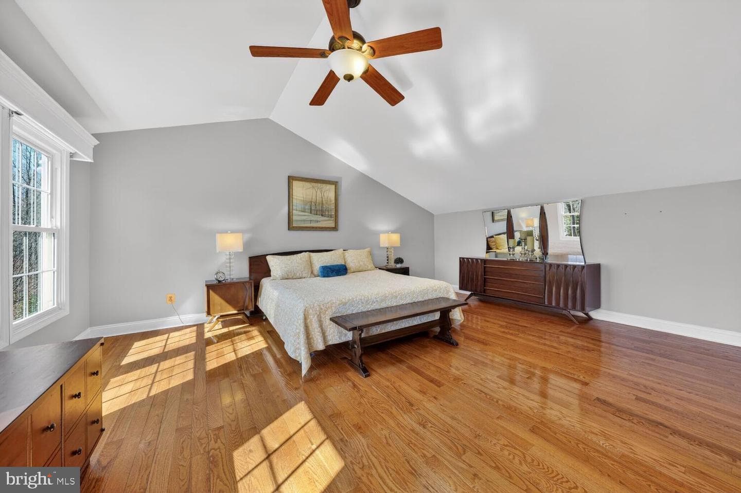 7923 Donegal Lane photo 31