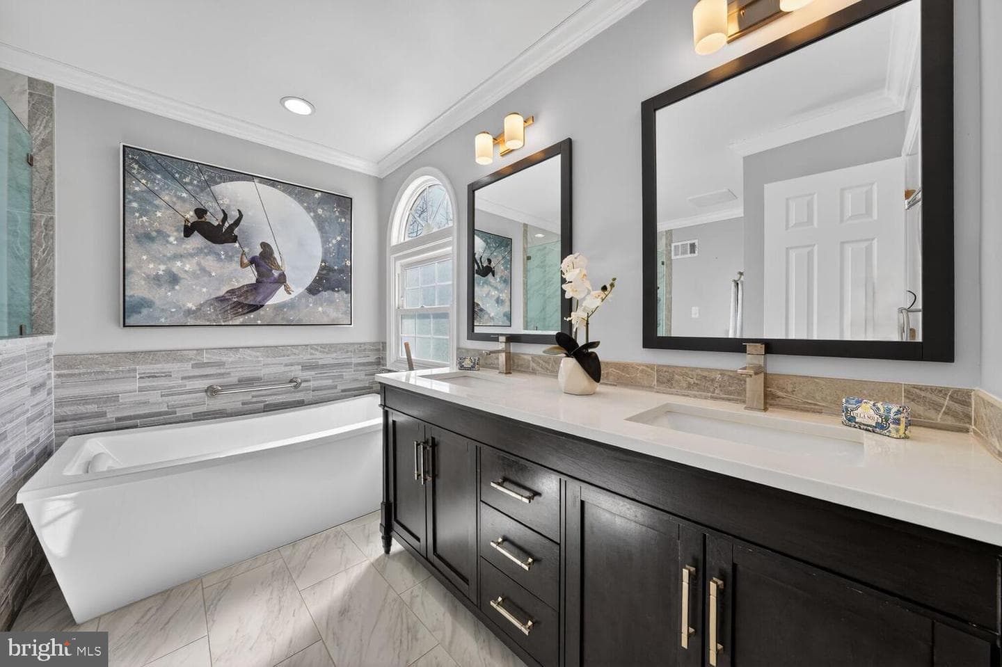 7923 Donegal Lane photo 33