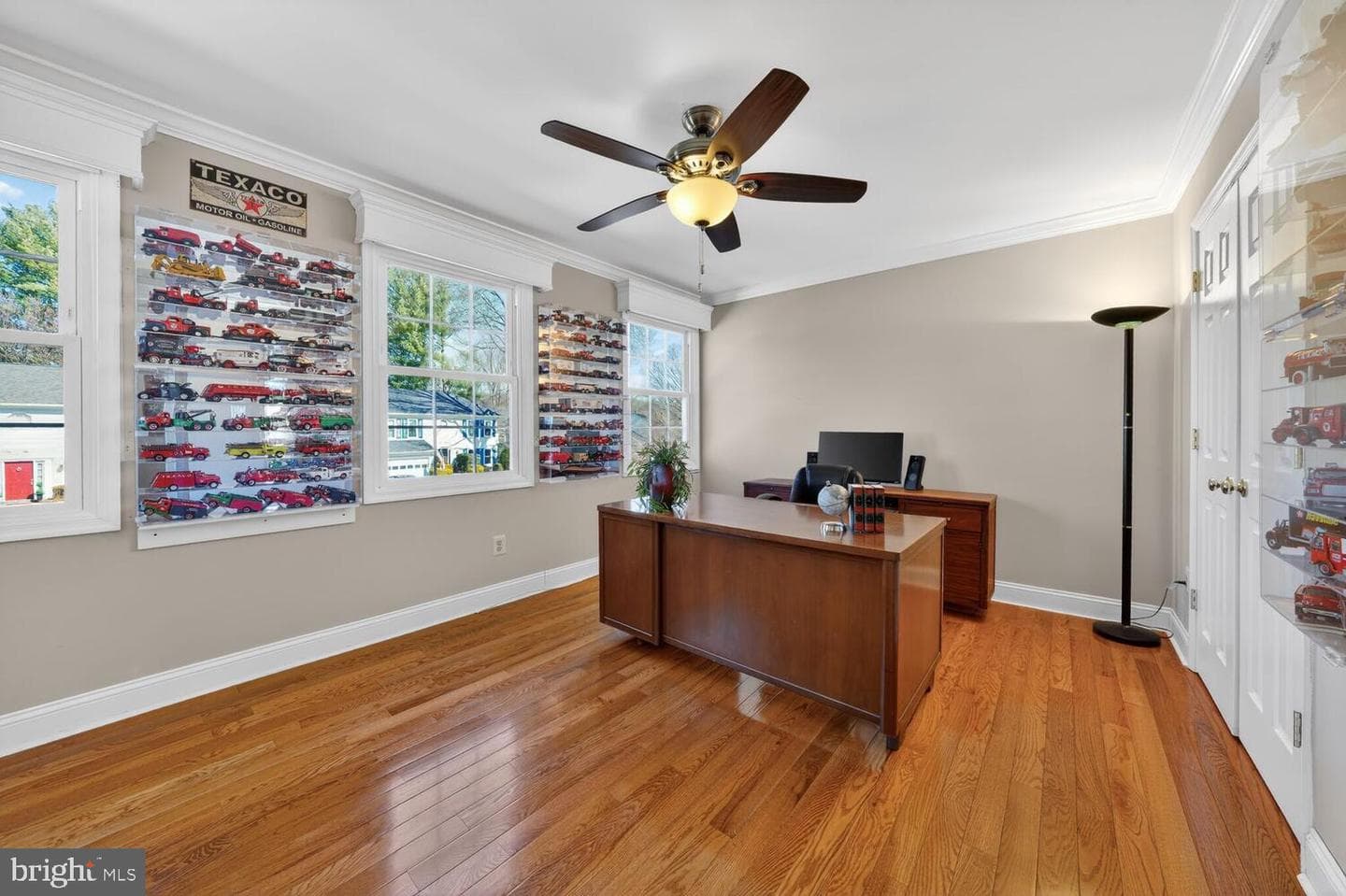 7923 Donegal Lane photo 35