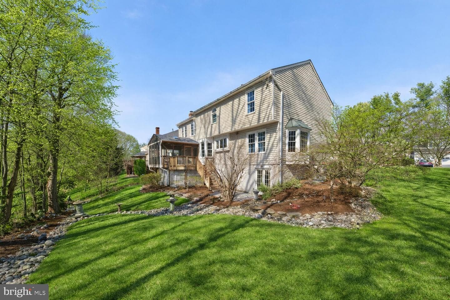 7923 Donegal Lane photo 44