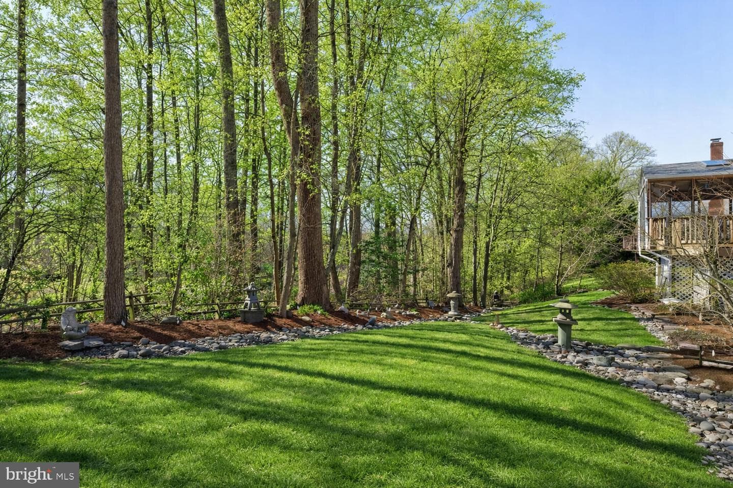 7923 Donegal Lane photo 45
