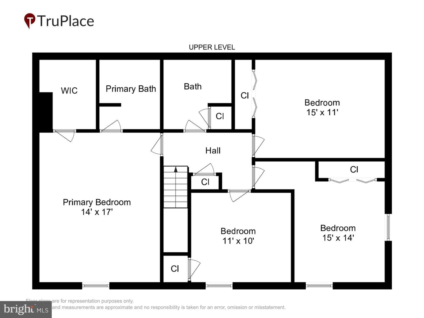 7823 Friars Court photo 36