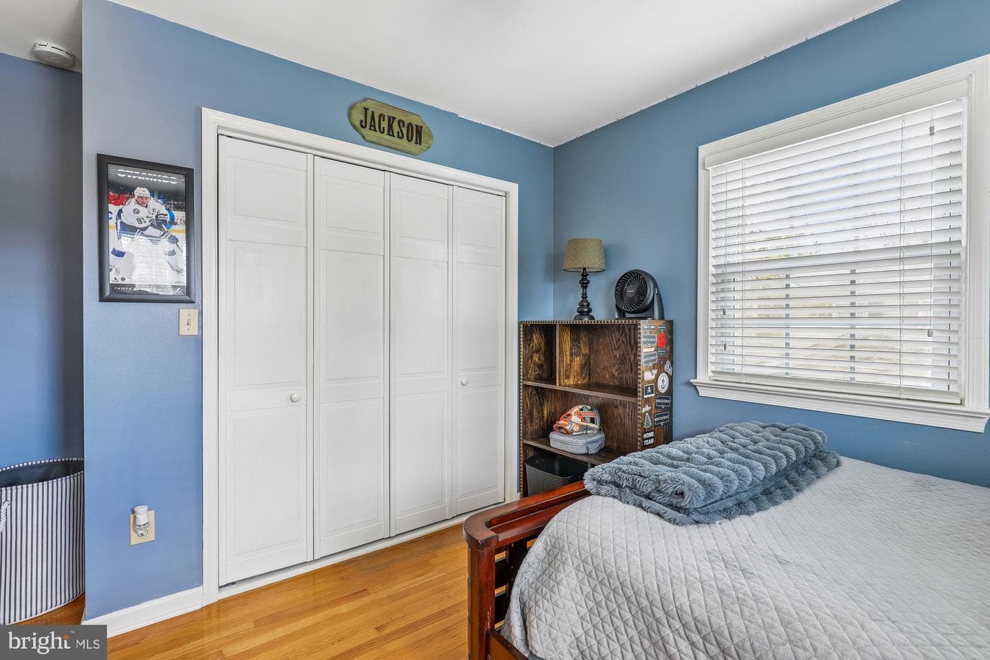 7823 Friars Court photo 49