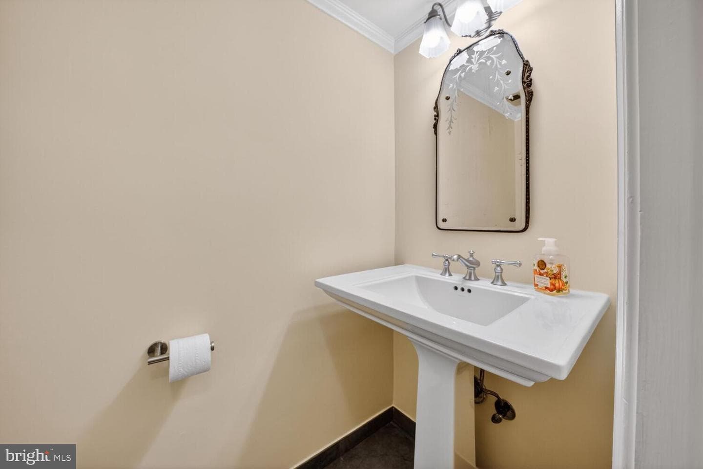 4575 Airlie Way photo 12
