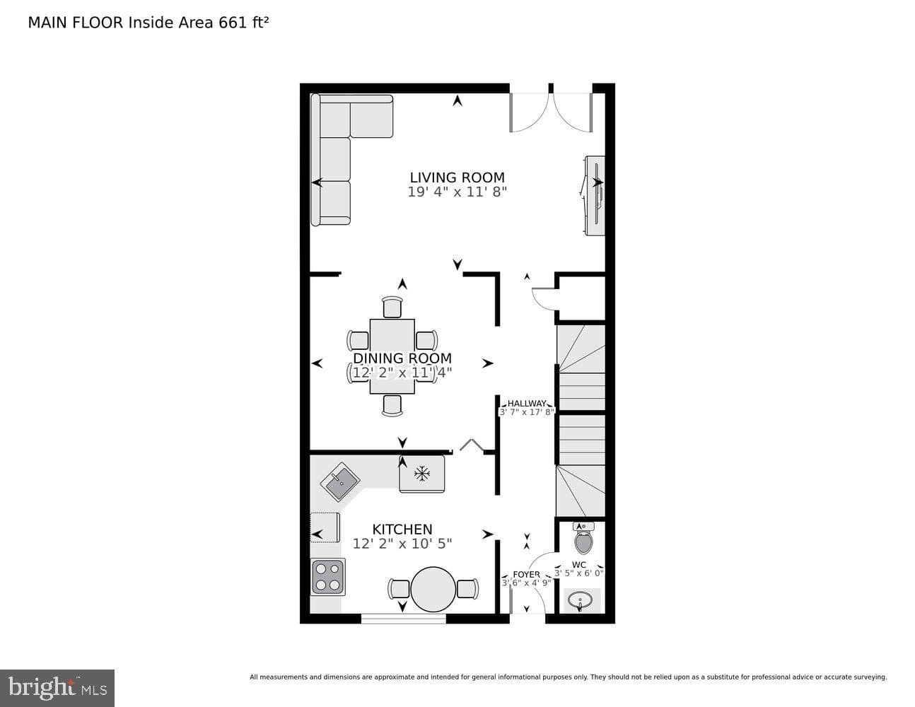 4575 Airlie Way photo 13