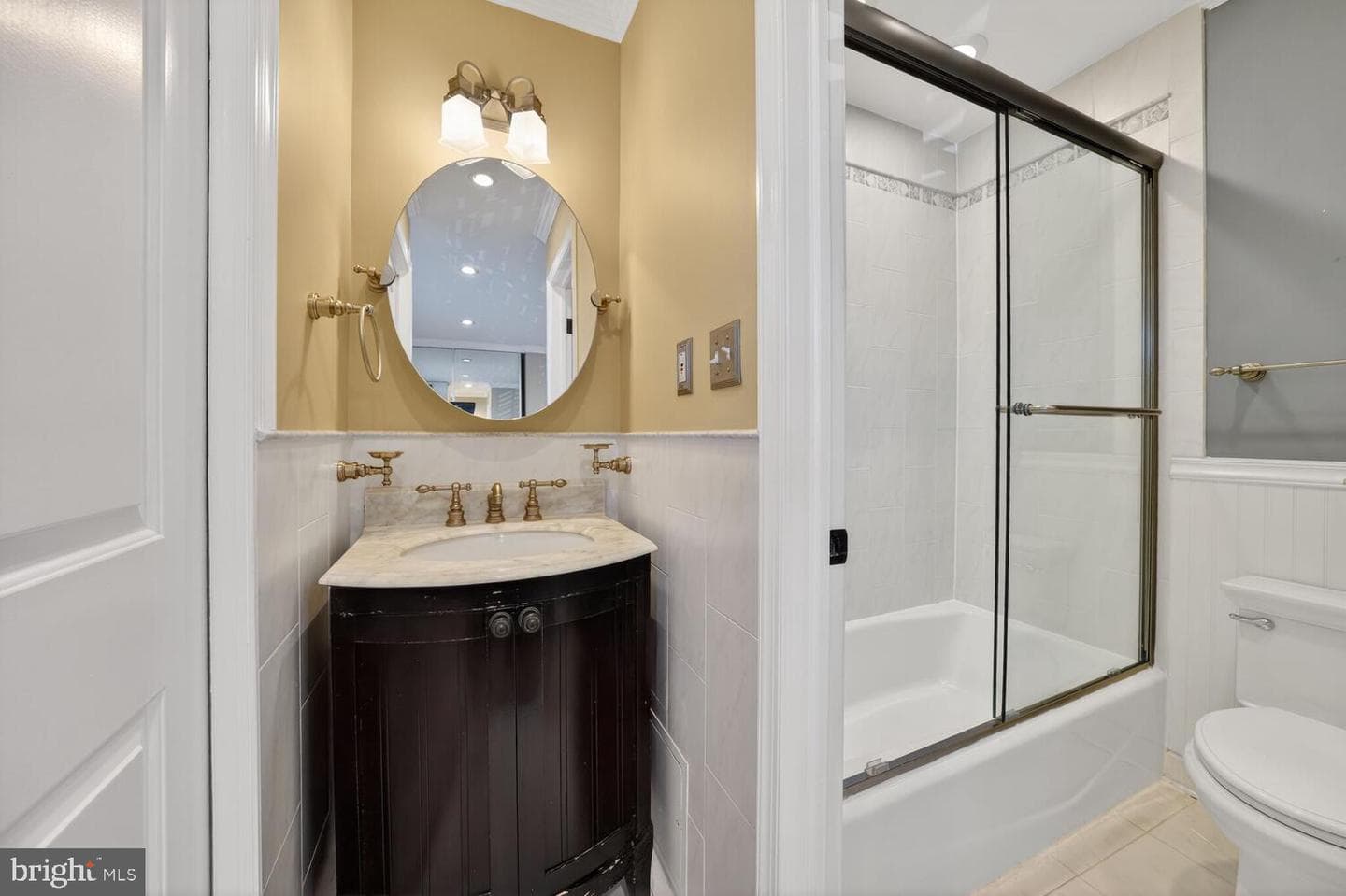 4575 Airlie Way photo 16