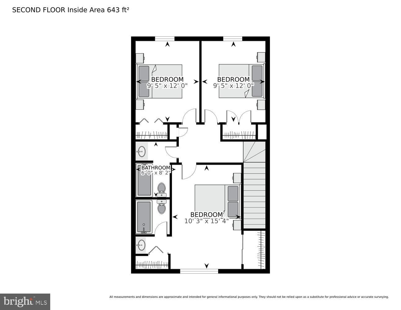 4575 Airlie Way photo 20