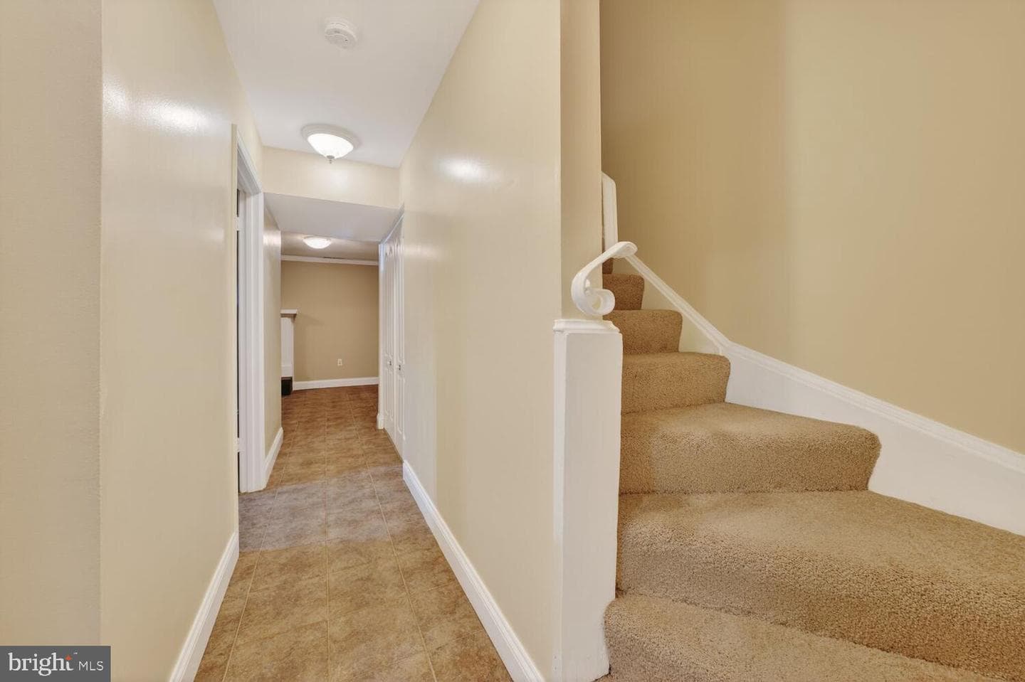 4575 Airlie Way photo 21