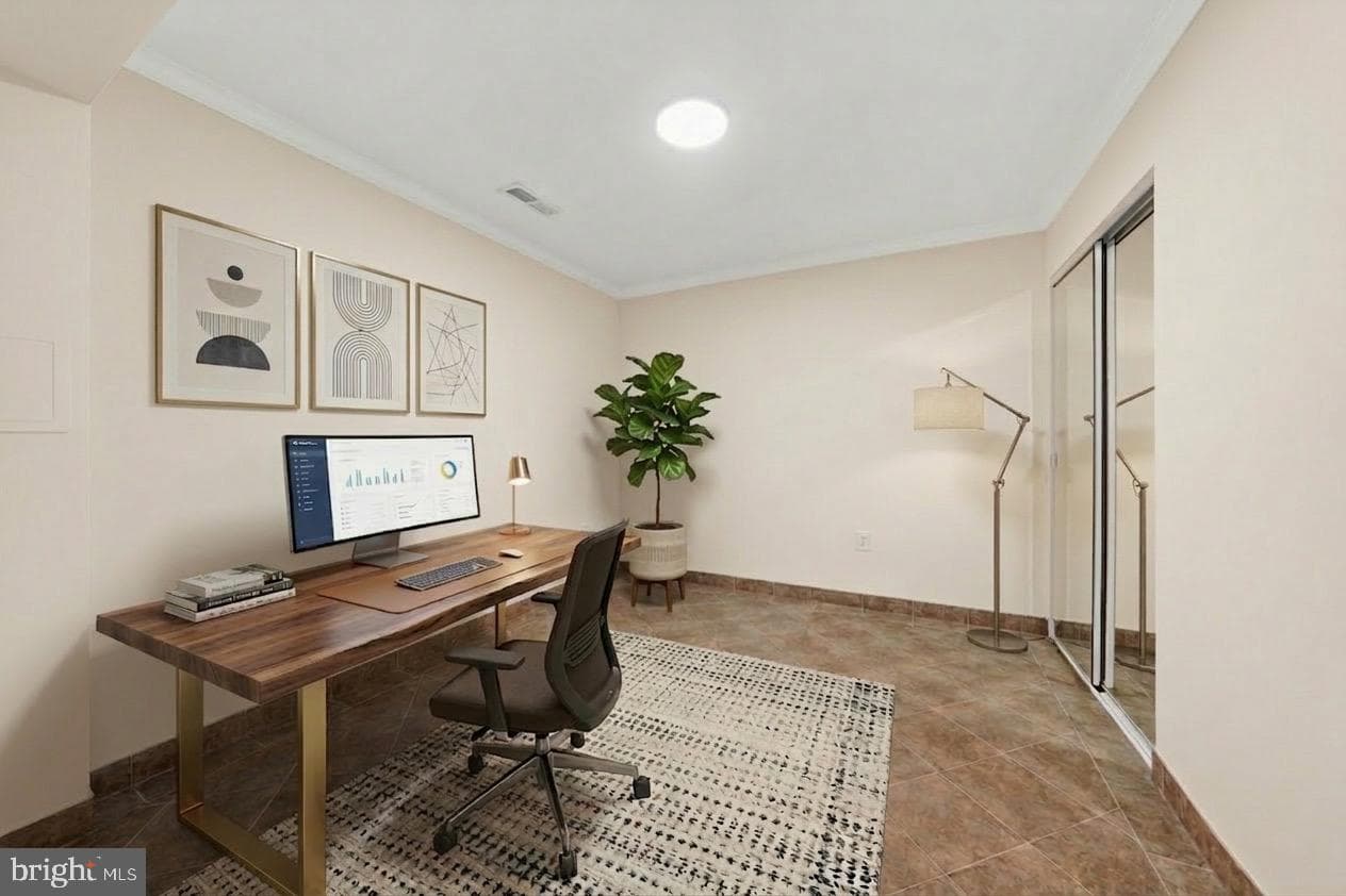 4575 Airlie Way photo 22