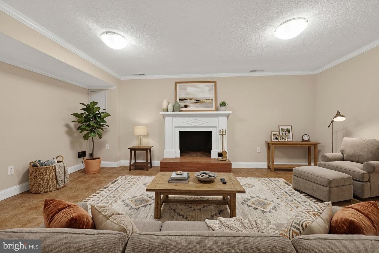 4575 Airlie Way photo 23