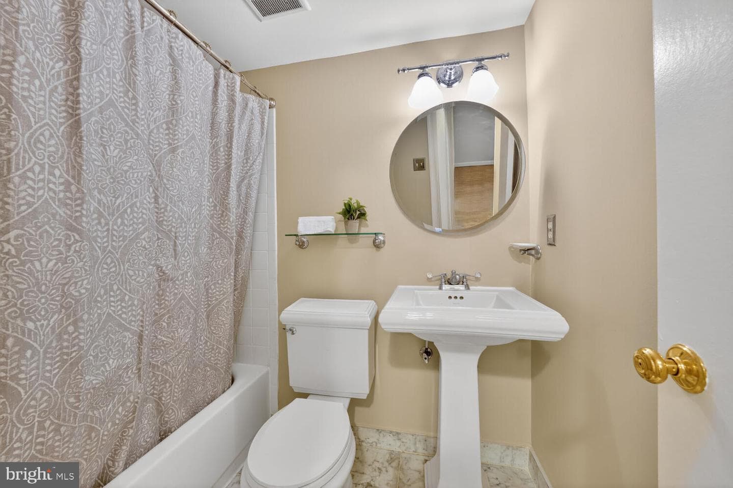 4575 Airlie Way photo 24