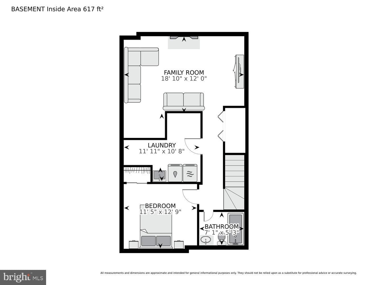 4575 Airlie Way photo 26