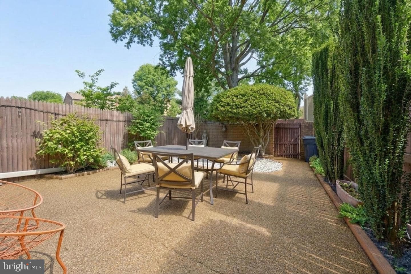 4575 Airlie Way photo 27