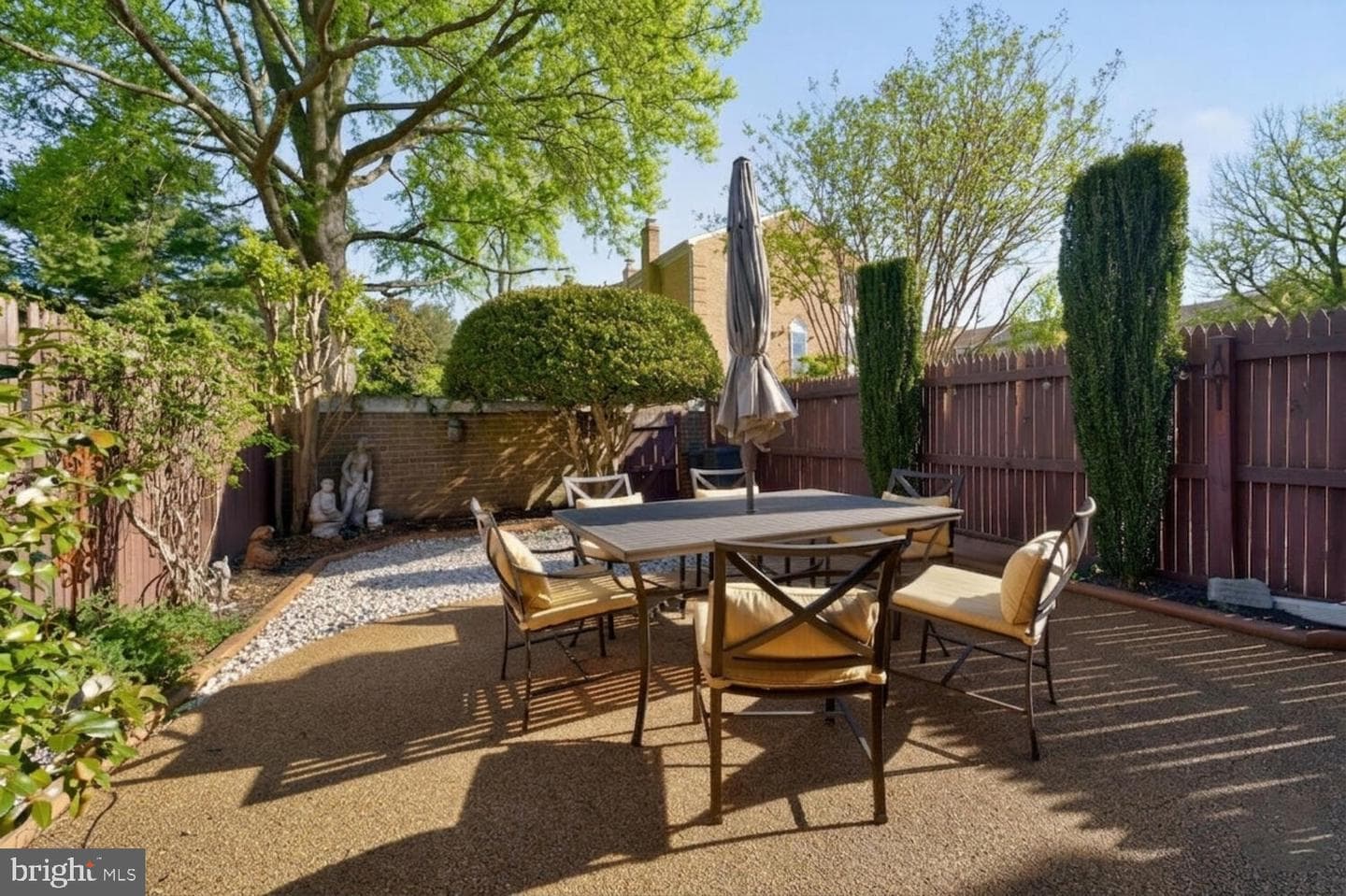 4575 Airlie Way photo 29