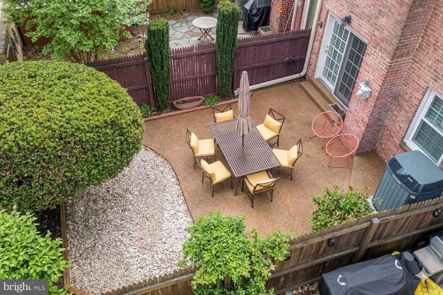 4575 Airlie Way photo 30