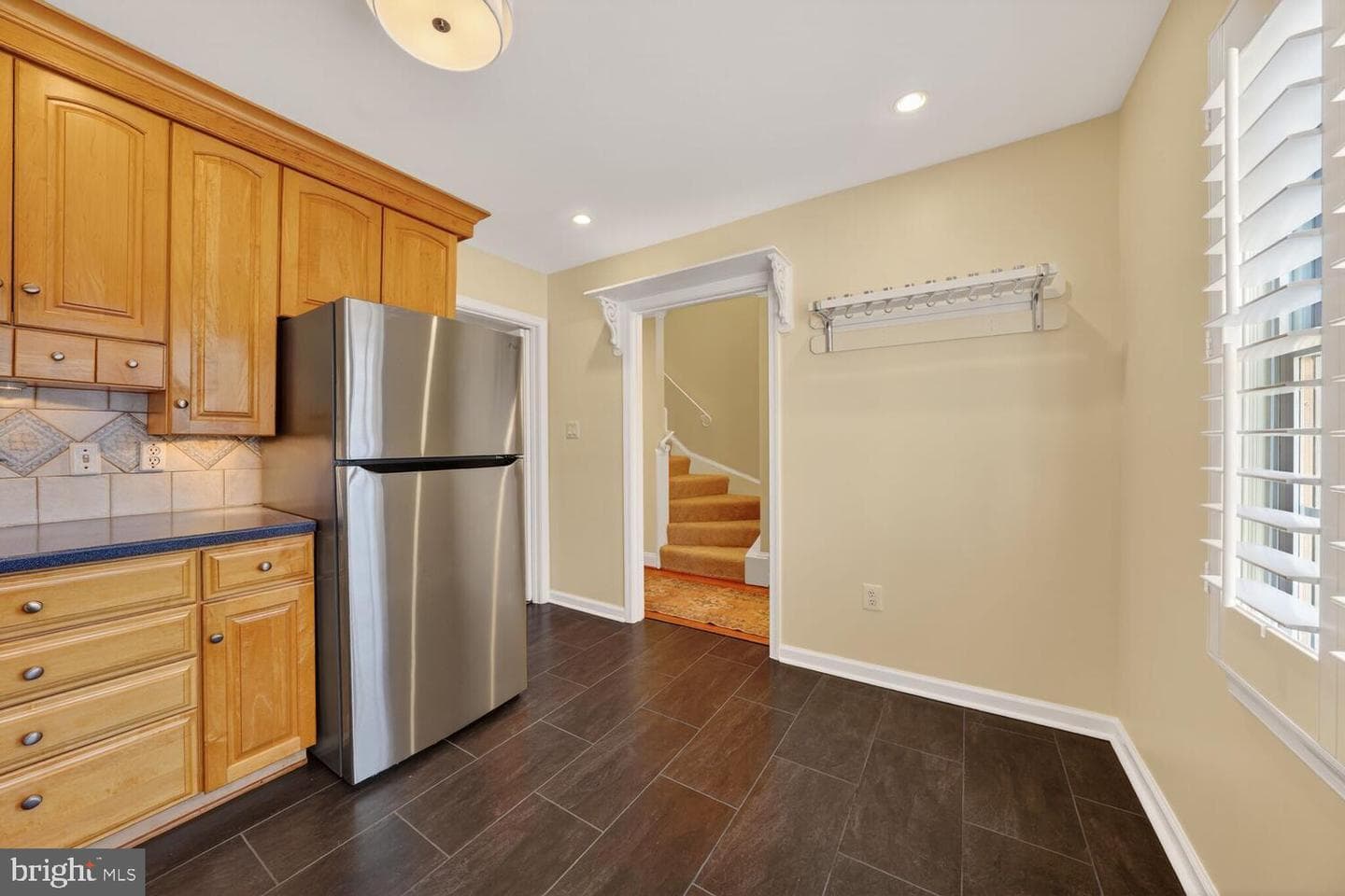 4575 Airlie Way photo 5