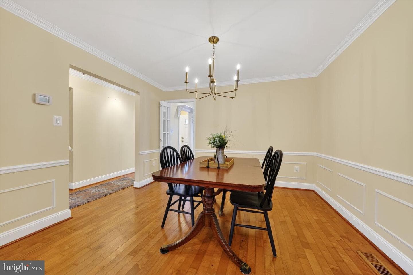 4575 Airlie Way photo 8