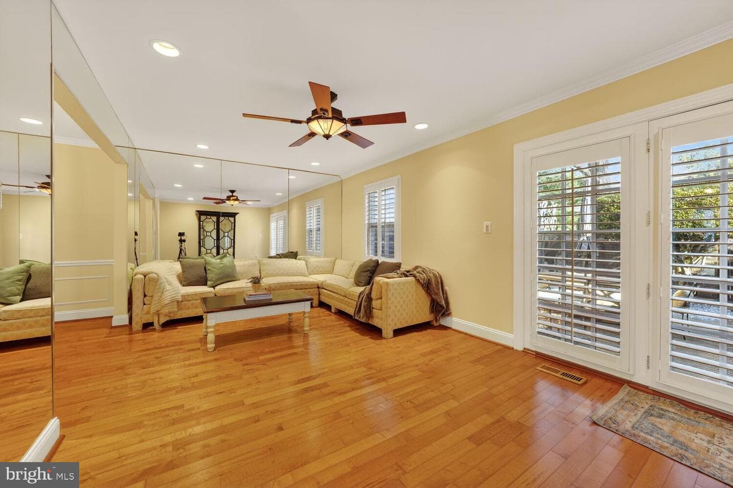 4575 Airlie Way photo 9