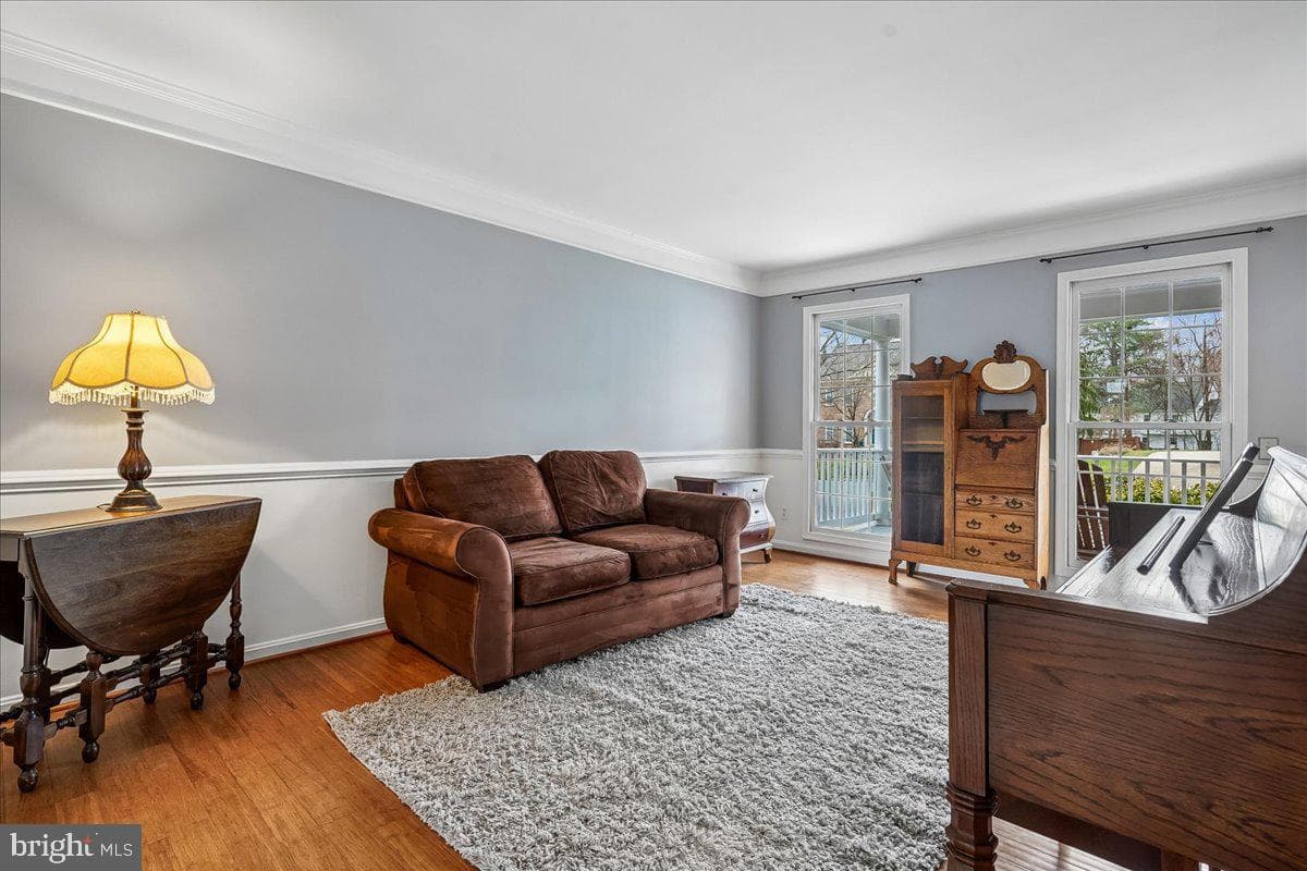 8307 Richlawn Terrace photo 14