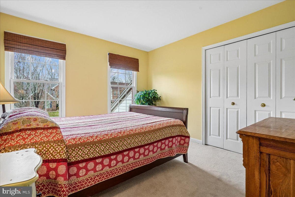 8307 Richlawn Terrace photo 19
