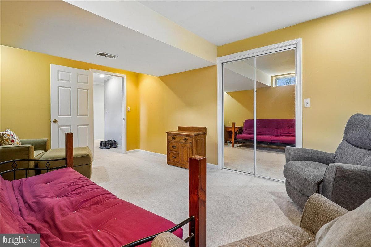 8307 Richlawn Terrace photo 26