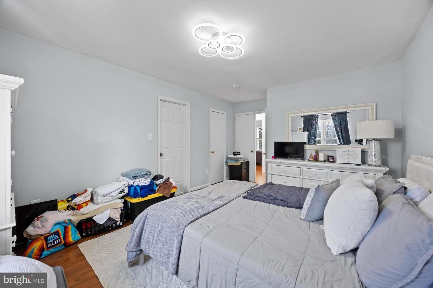 3930 Collis Oak Court photo 26