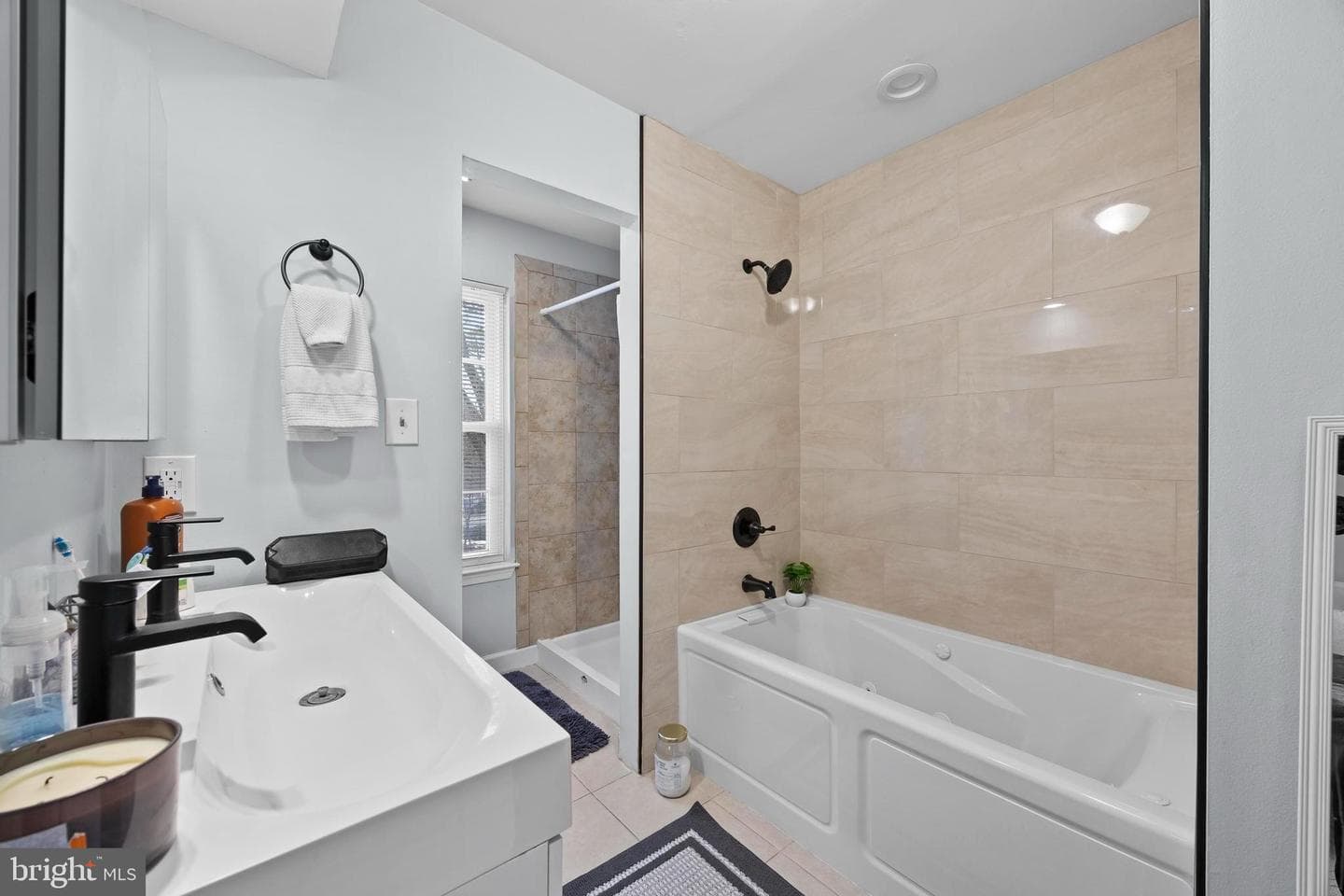 3930 Collis Oak Court photo 30
