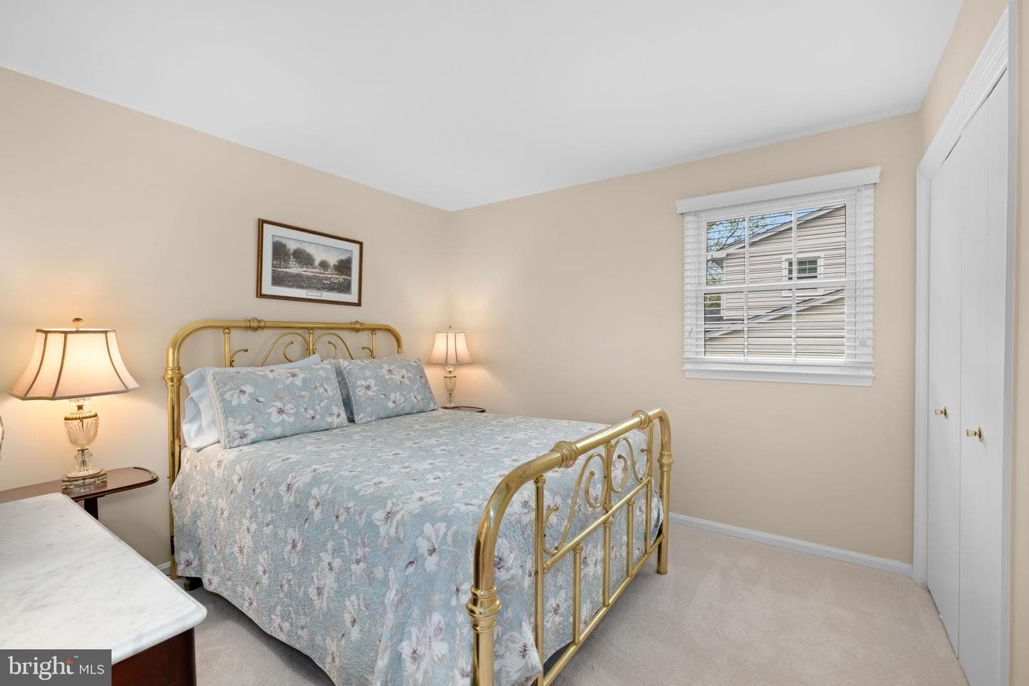 6964 Conservation Drive photo 29