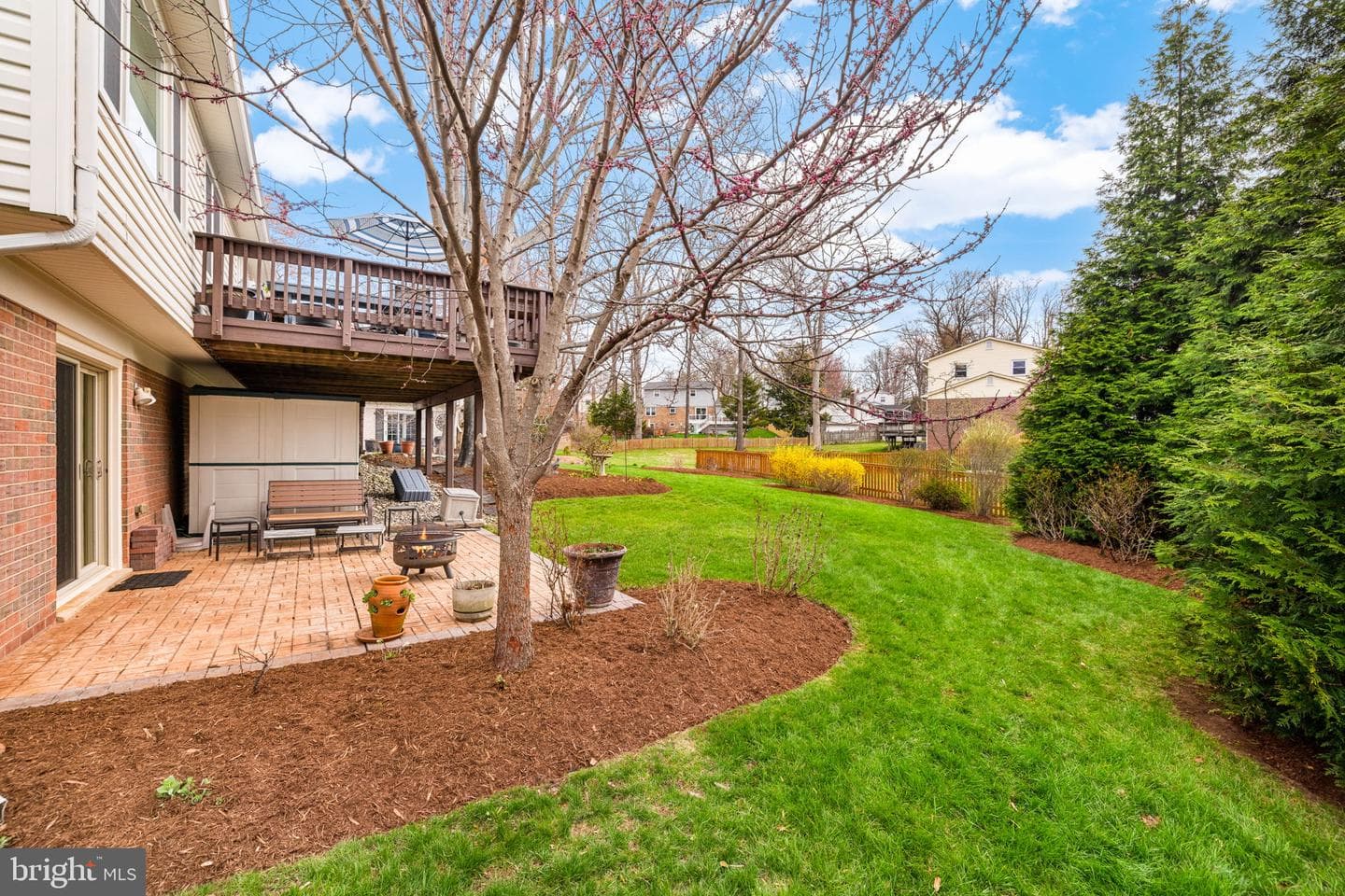 6964 Conservation Drive photo 43