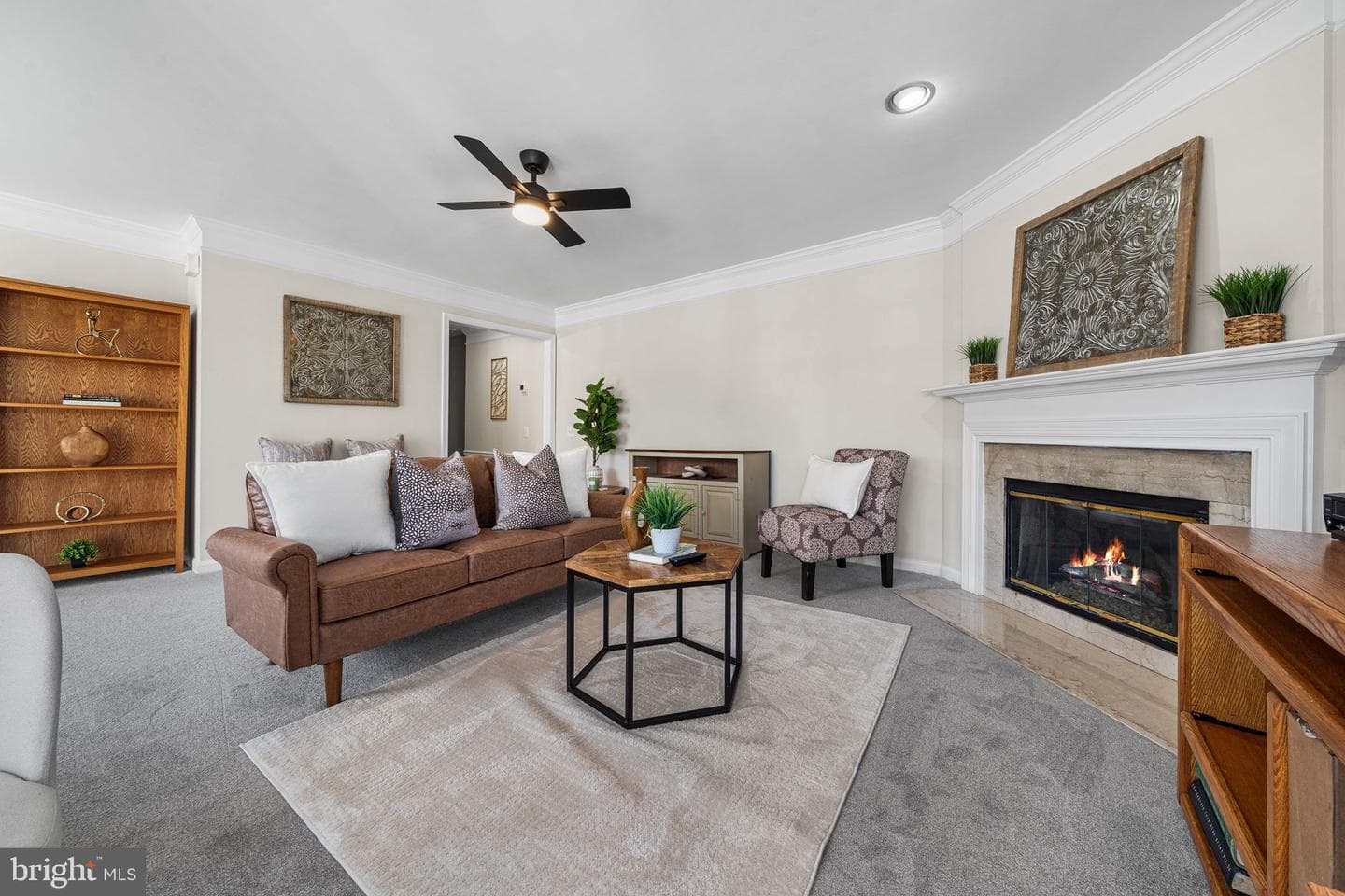 9247 Cardinal Forest Lane #202 photo 10