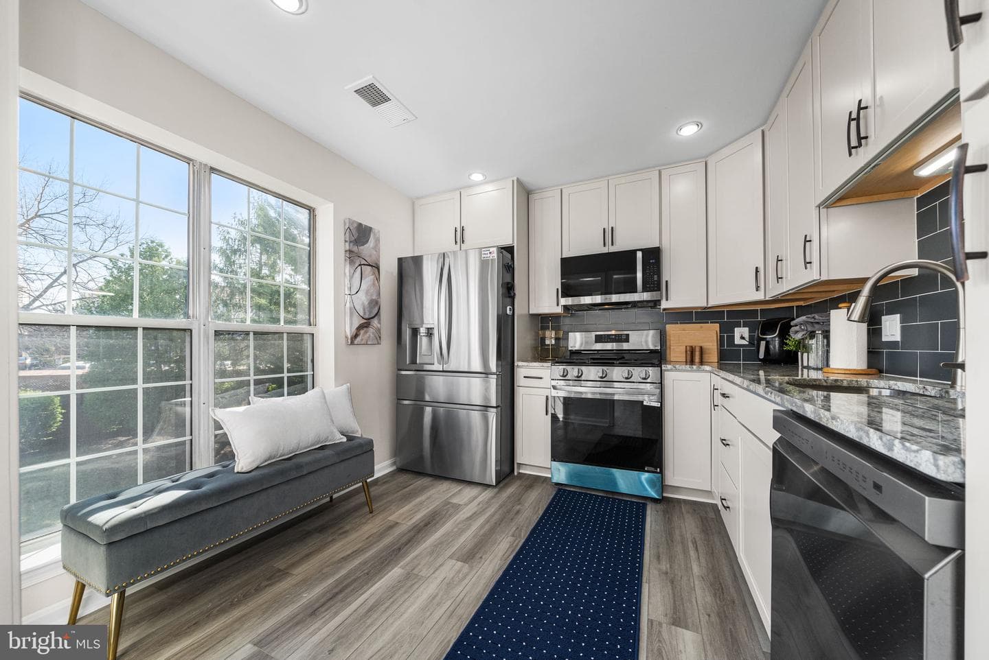 9247 Cardinal Forest Lane #202 photo 21