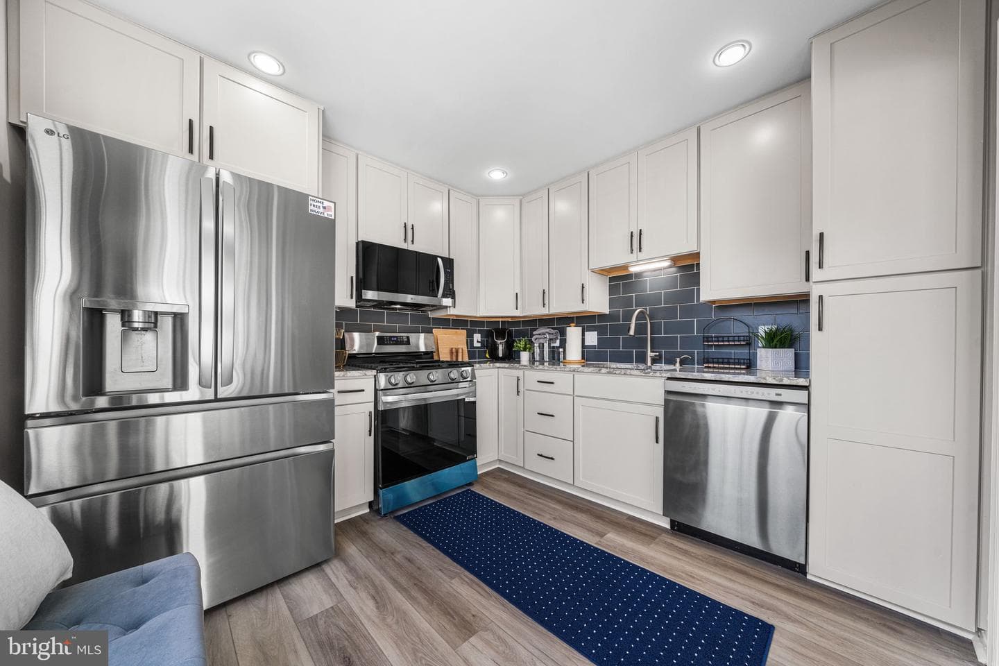 9247 Cardinal Forest Lane #202 photo 23