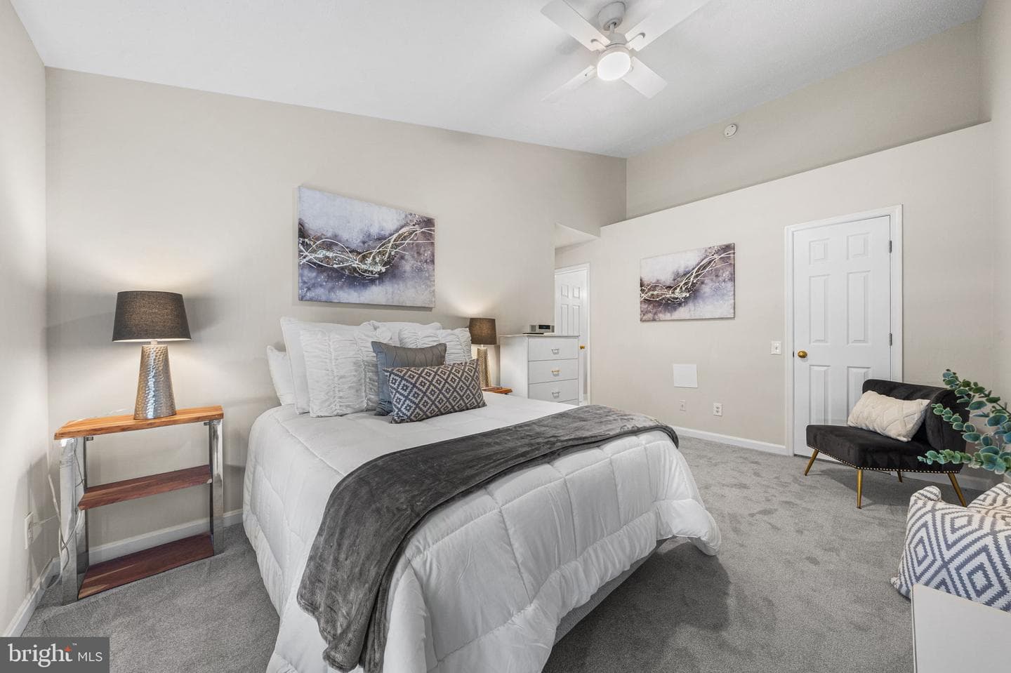 9247 Cardinal Forest Lane #202 photo 29