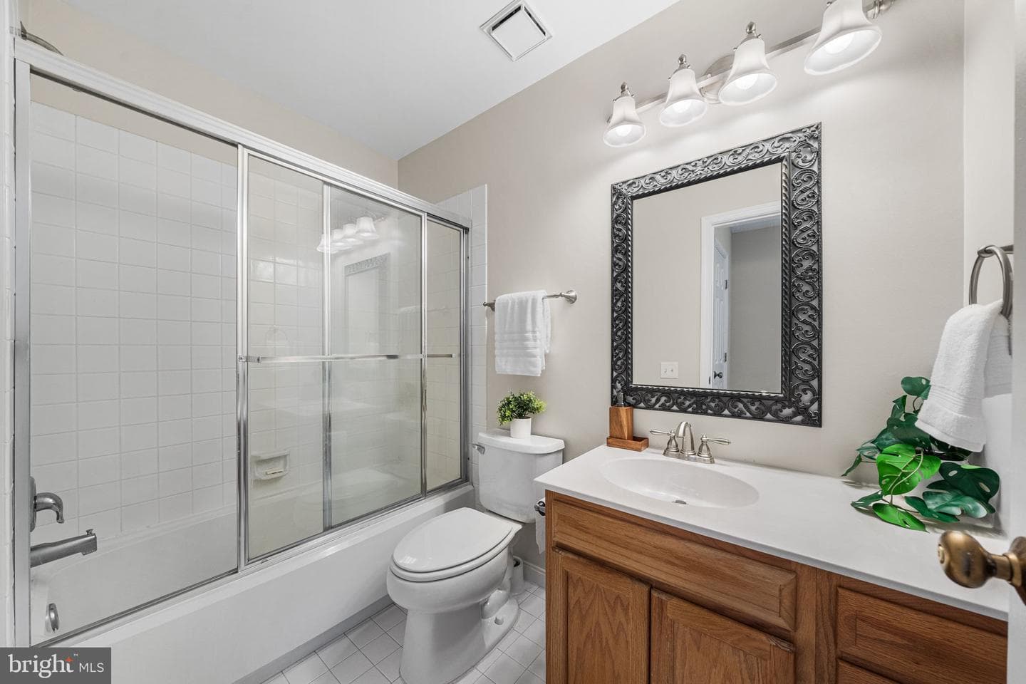 9247 Cardinal Forest Lane #202 photo 39