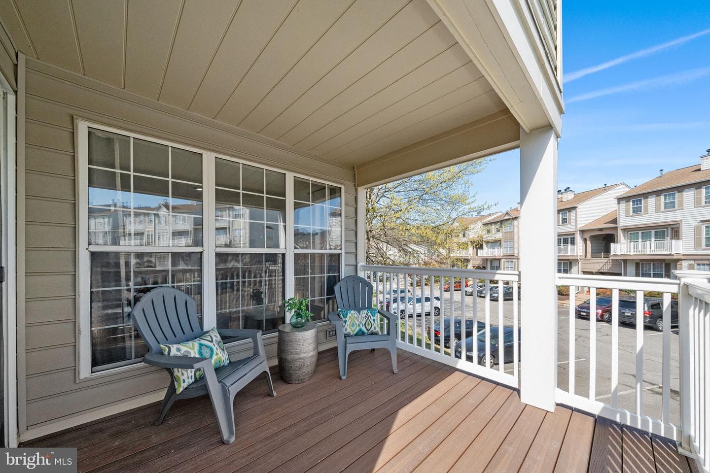 9247 Cardinal Forest Lane #202 photo 42