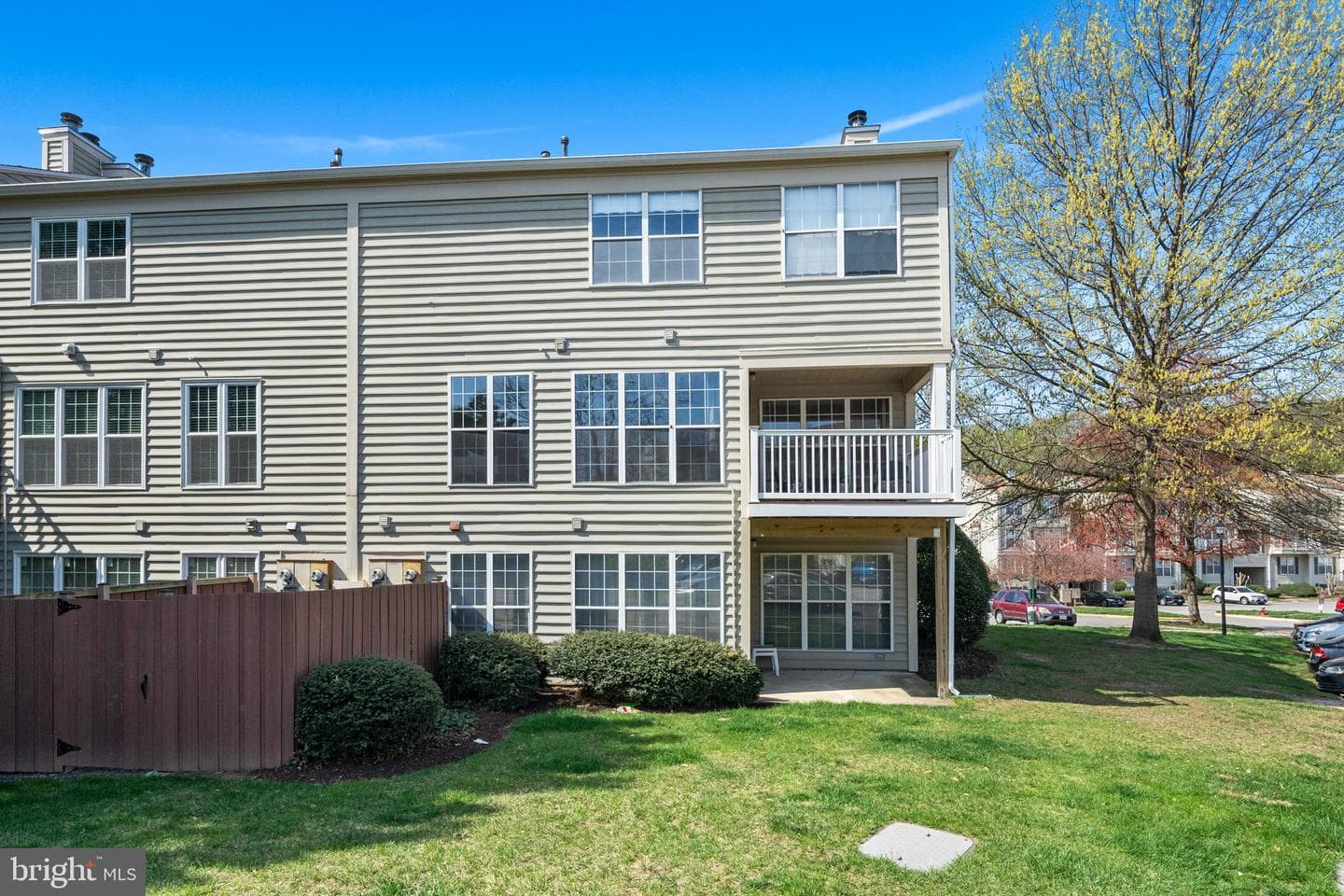 9247 Cardinal Forest Lane #202 photo 43