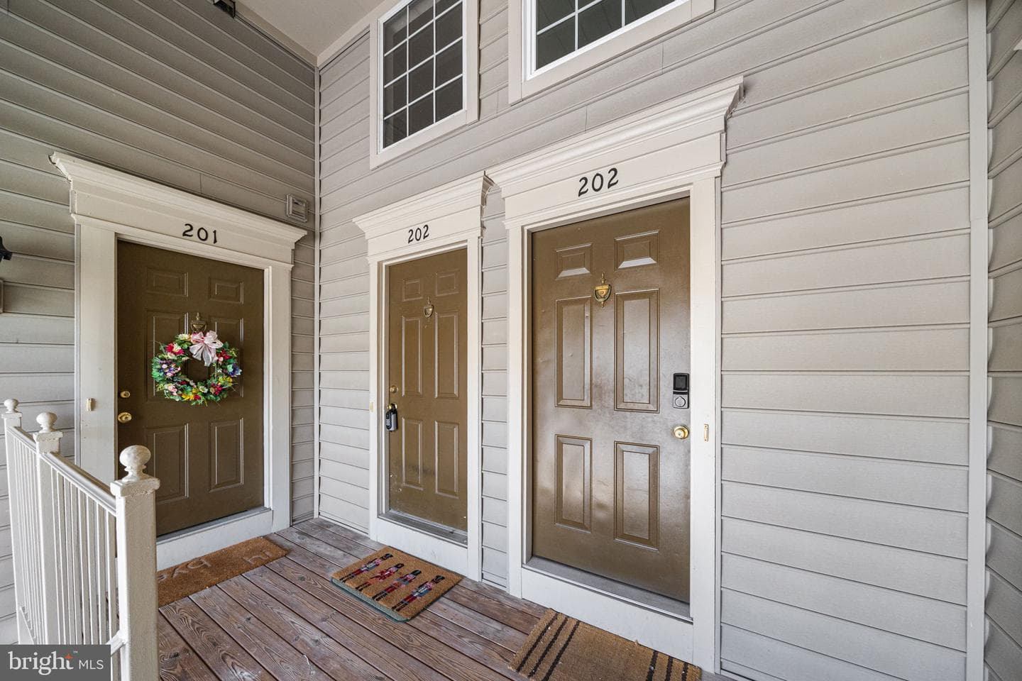 9247 Cardinal Forest Lane #202 photo 5