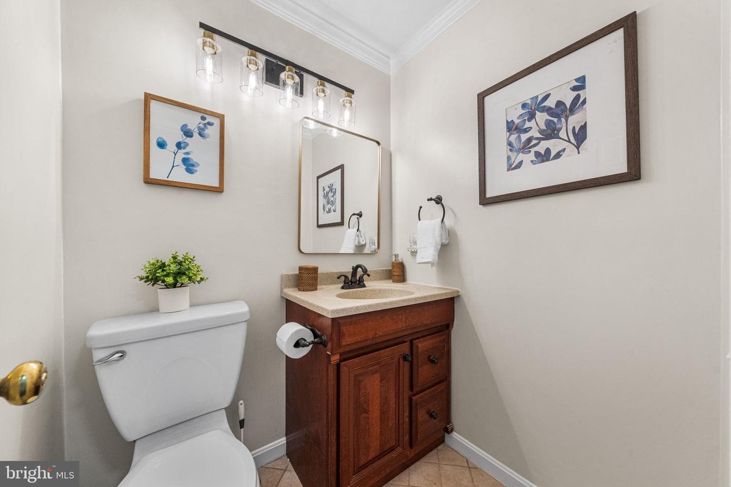 9247 Cardinal Forest Lane #202 photo 8