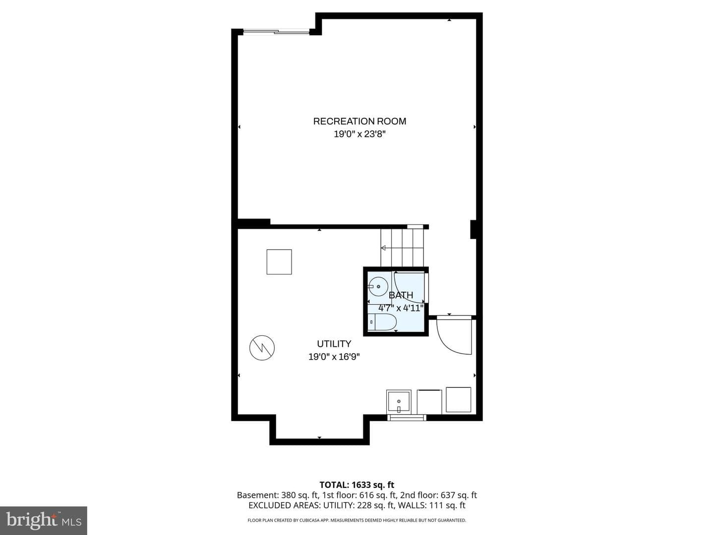 9117 Galbreth Court photo 47