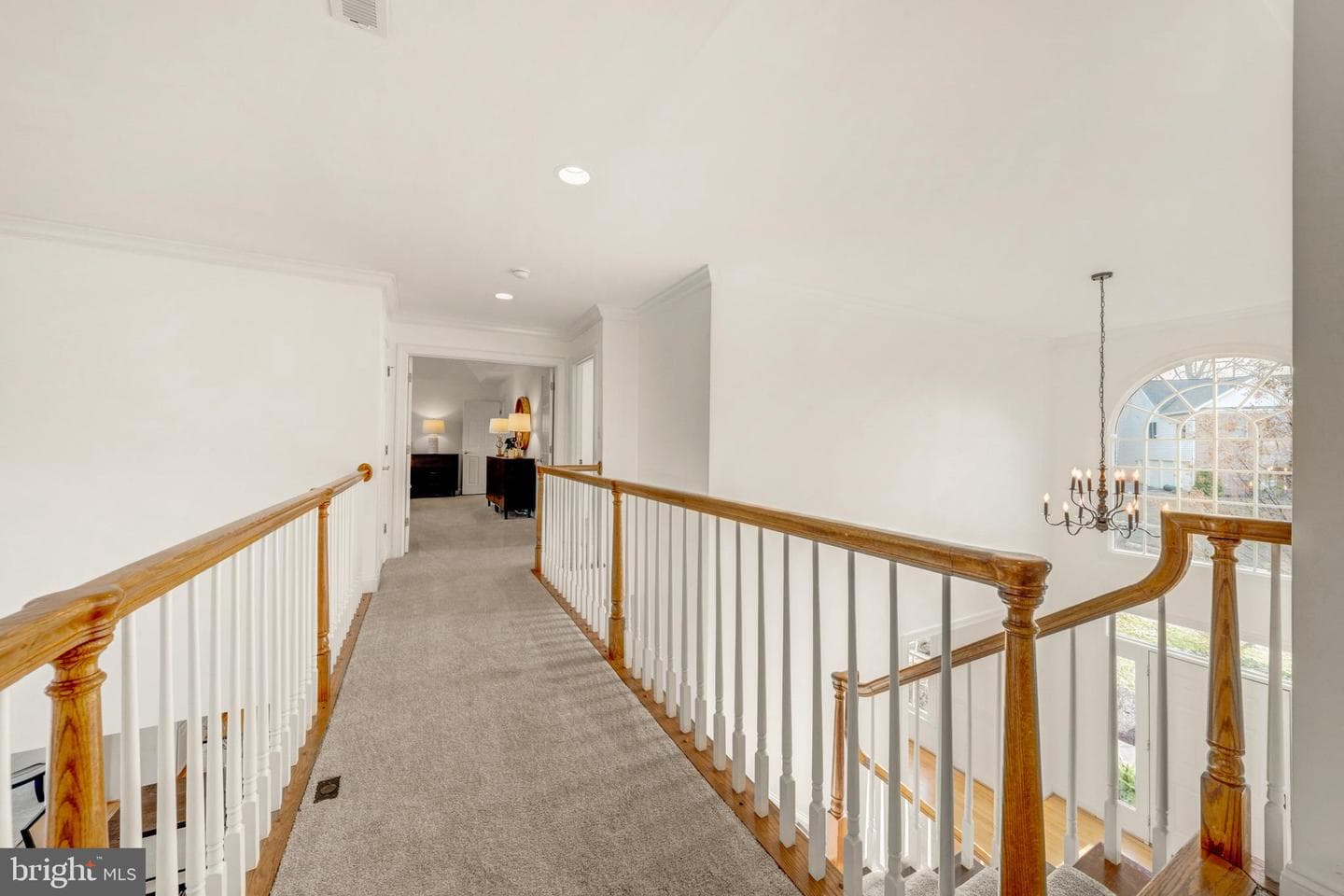 1096 Liberty Meeting Court photo 55